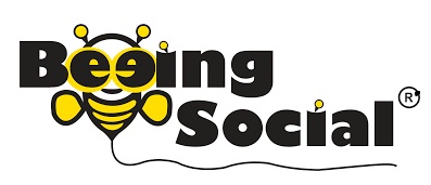 BeeSocial