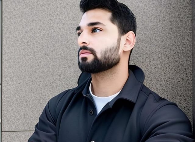 Kuntal Ganguly