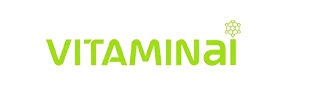 VitaminAI
