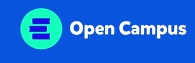 OpenCampus