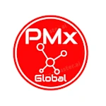 PMMixer Community
