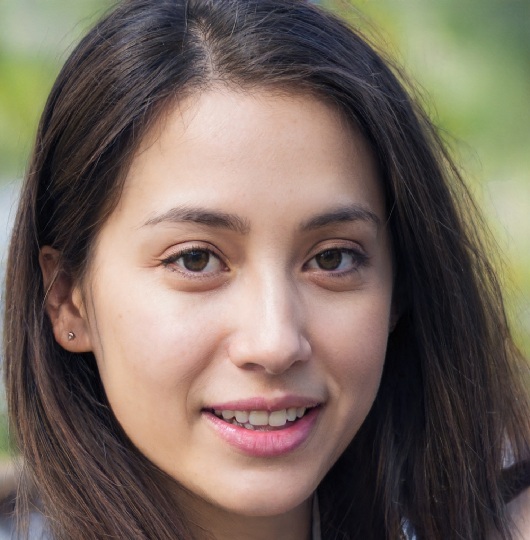 Michelle Lee