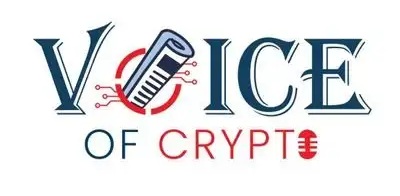 Voice Of Crypto