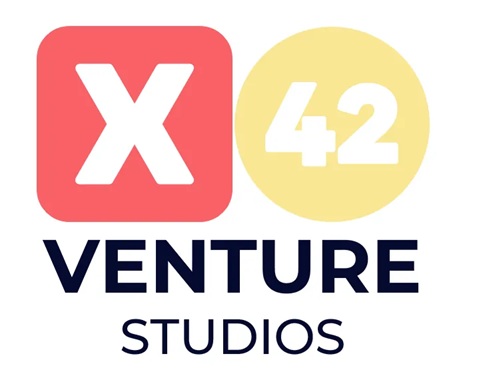 x42